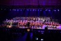 Thumbs/tn_Jubileumconcert 100 jaar Harpe Davids 283.jpg